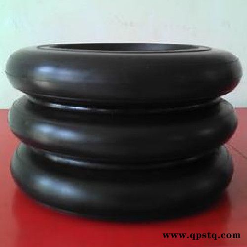 冀南钻机气囊g1-2橡胶气囊 石油钻机配件 橡胶气囊 橡胶气囊厂家 离合器气胎图5
