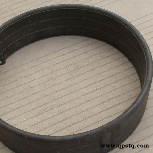 冀南钻机气囊g1-2橡胶气囊 石油钻机配件 橡胶气囊 橡胶气囊厂家 离合器气胎图8