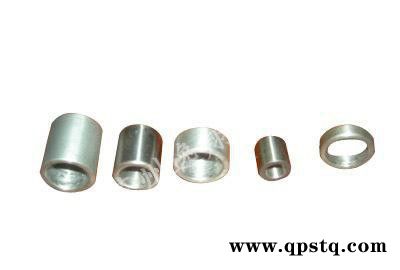 直销自动车床配件 6006攻牙机离合器垫片 零售图3