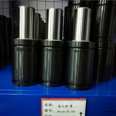 CU1000-40/CU1000-50瑞典原装进口氮气弹簧