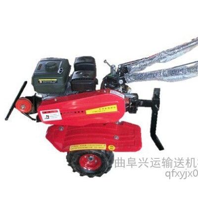 小型旋耕机型号微耕机离合器  旋耕机图片  lj ljxy z1