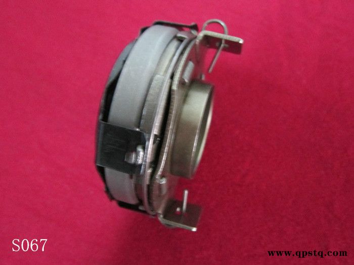 供应五十铃天皇NKR分离轴承/离合器轴承/离合器分离轴承图3