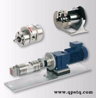 安徽天欧今日推荐系列RexrothR911329914R911329914 离合器图2