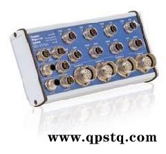 安徽天欧今日推荐系列RexrothR911329914R911329914 离合器图4