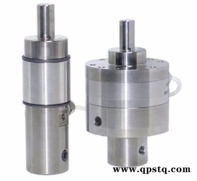 安徽天欧今日推荐系列RexrothR911329914R911329914 离合器图5