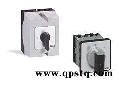 安徽天欧今日推荐系列RexrothR911329914R911329914 离合器图3