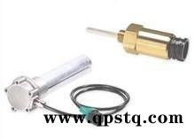 安徽天欧今日推荐系列RexrothR911329914R911329914 离合器图7