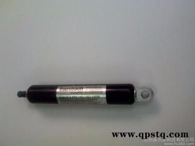 安徽天欧今日推荐系列RexrothR911329914R911329914 离合器图8