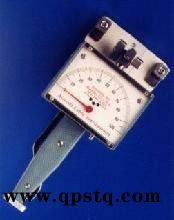 安徽天欧今日推荐系列RexrothR911329914R911329914 离合器图6