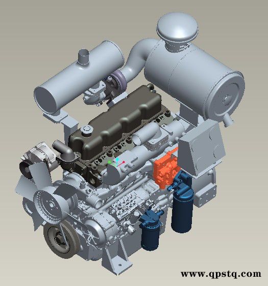 压盘离合器片压盘离合器片压盘离合器片,电话咨询 玉柴柴油机图2