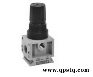 pilz 570 880-01 PSEN sg2c-3LPE 2.2 unit 进口备件正品