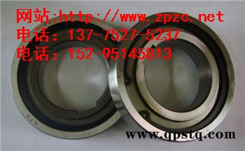 UBT供应DC167G-30单向轴承DC型单向离合器图3