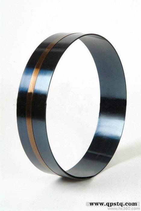 五金工具抹子 大铲 油灰刀 美工刀,菜刀 镰刀 锯片,园林锯片 汽车离合器片 鞋材 弹片图3