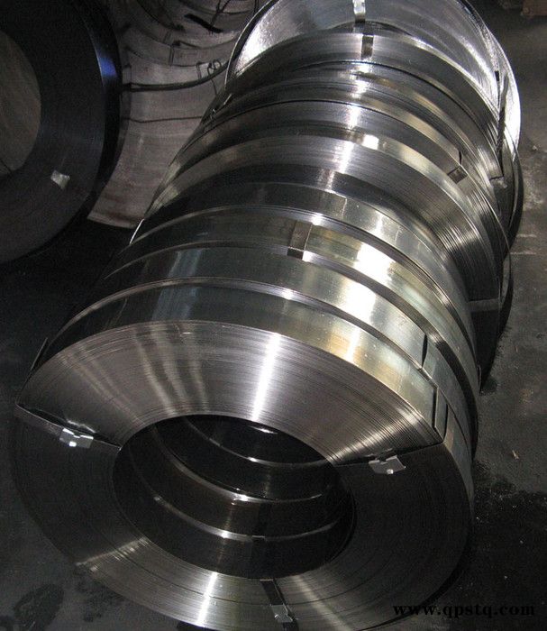 五金工具抹子 大铲 油灰刀 美工刀,菜刀 镰刀 锯片,园林锯片 汽车离合器片 鞋材 弹片图2