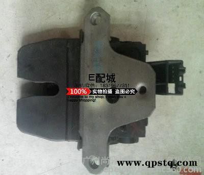 路虎神行者2尾灯发现3尾灯发现4尾灯揽胜运动版 行政版 自由人 极光尾灯总成图2