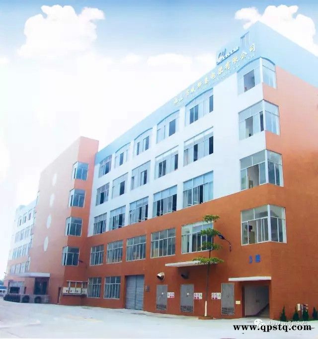 佛山威斯泰LED充电三角灯铝合金灯体精工细作**生锈，耐用结实散热好，美观大方上档次，定向照明设计，光线柔和自然，不伤图5