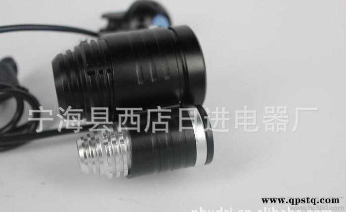 自行车灯*RJ-0185*大功率车灯*车灯批发*强光车灯图3