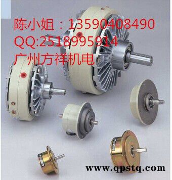 安徽、北京、江西供应磁粉制动器YSC-1.2|磁粉离合器凯瑞达图3