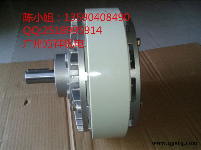 安徽、北京、江西供应磁粉制动器YSC-1.2|磁粉离合器凯瑞达