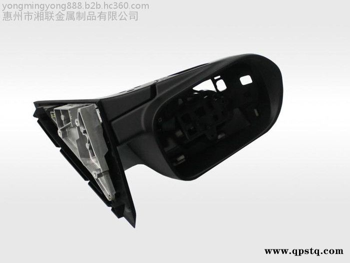 铝合金、离子检测仪应用、救生艇配件、离心鼓风机零件、离合器、离心研磨机零件图2