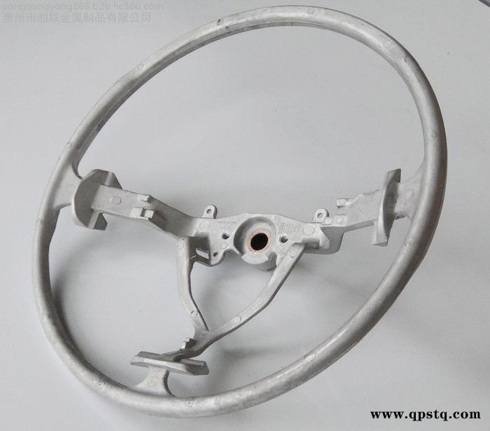 铝合金、离子检测仪应用、救生艇配件、离心鼓风机零件、离合器、离心研磨机零件图4