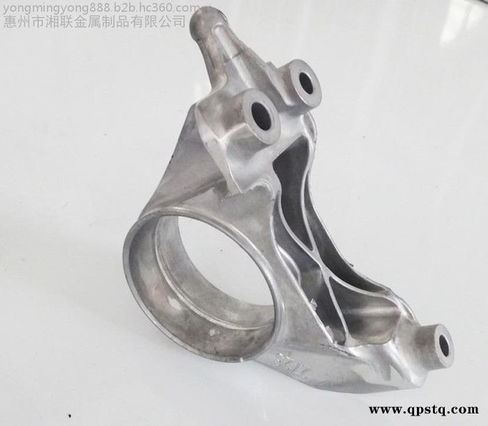 铝合金、离子检测仪应用、救生艇配件、离心鼓风机零件、离合器、离心研磨机零件图5