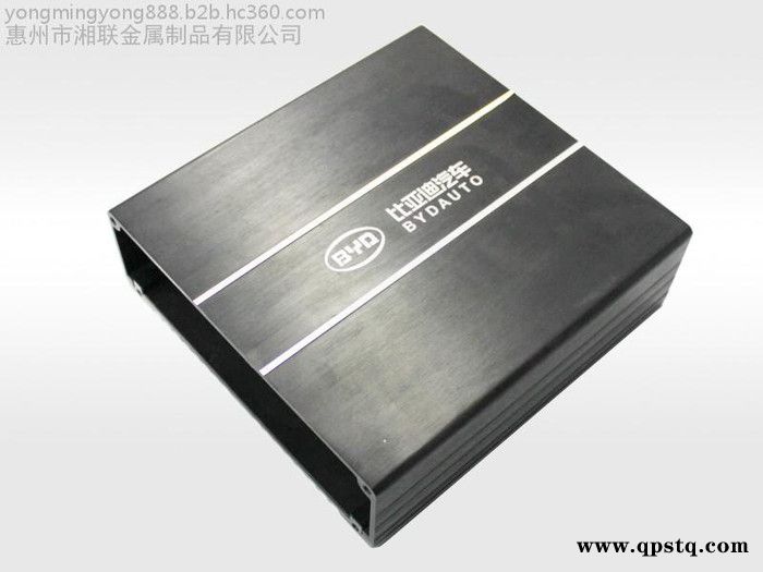 铝合金、离子检测仪应用、救生艇配件、离心鼓风机零件、离合器、离心研磨机零件图6