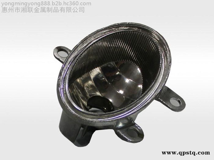 铝合金、离子检测仪应用、救生艇配件、离心鼓风机零件、离合器、离心研磨机零件图8