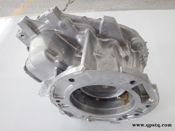 铝合金、离子检测仪应用、救生艇配件、离心鼓风机零件、离合器、离心研磨机零件图3