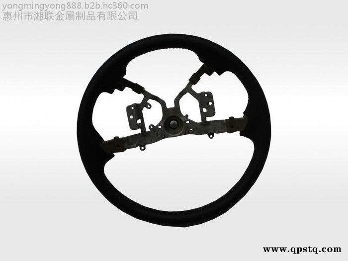 铝合金、离子检测仪应用、救生艇配件、离心鼓风机零件、离合器、离心研磨机零件图7