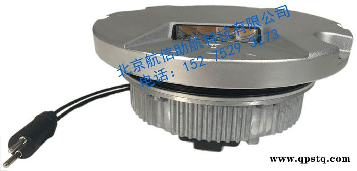 滑行道边灯 航信TEE-B-1P(L)图3