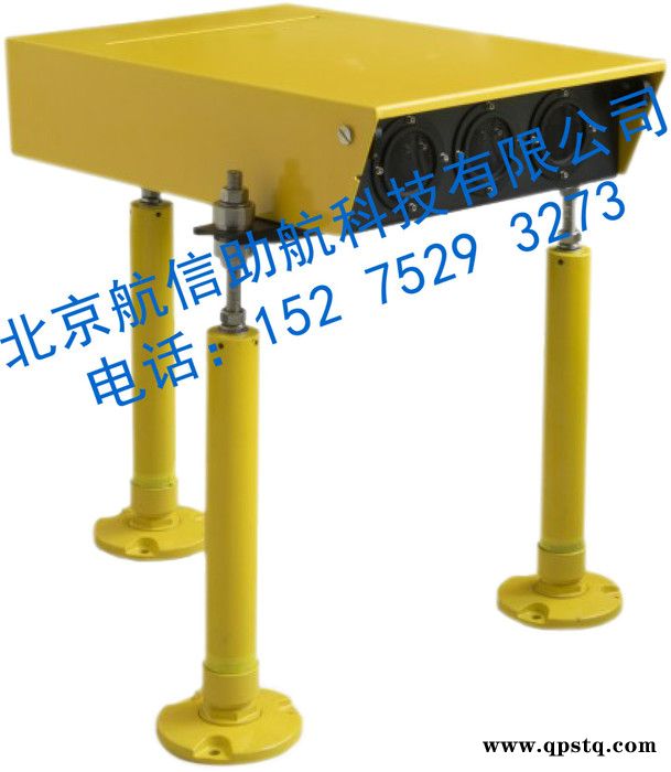 滑行道边灯 航信TEE-B-1P(L)图8