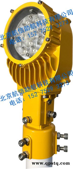 滑行道边灯 航信TEE-B-1P(L)图4