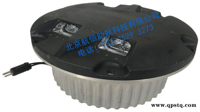 滑行道边灯 航信TEE-B-1P(L)图2