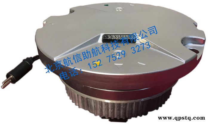 滑行道边灯 航信TEE-B-1P(L)图5