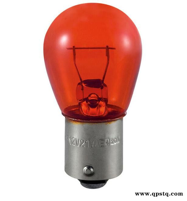 日产汽车边灯价格,佛山克莱汽车照明中国车灯售后市场主导者!图4