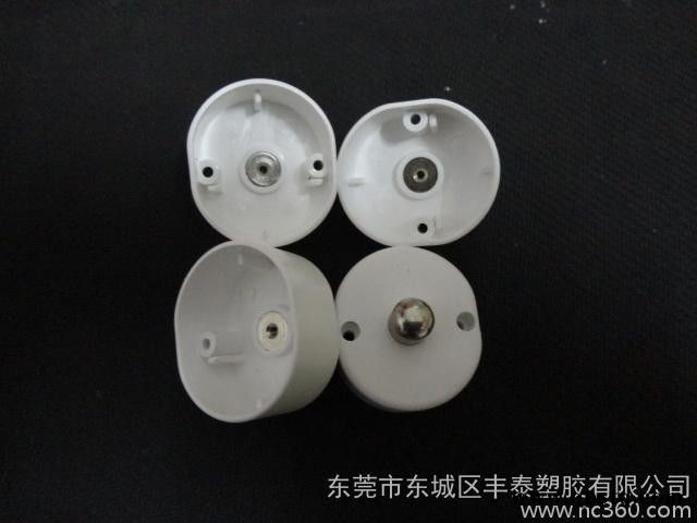 椭圆单针灯头/灯管独角灯头/灯管套件图2