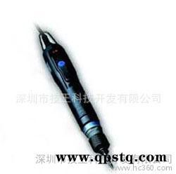 Conos技友牌AC-2230HS快速下压机械式离合器全自动图2