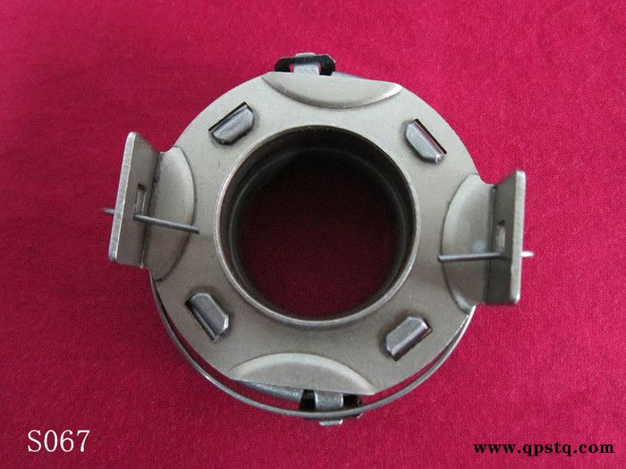 供应高品质宝典分离轴承 宝典离合器分离轴承 TFR分离轴承图2