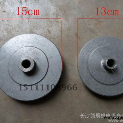 西菱/上海裕菱/SWJ-16攻丝机离合器片/摩擦片/摩擦轮/钻床配件