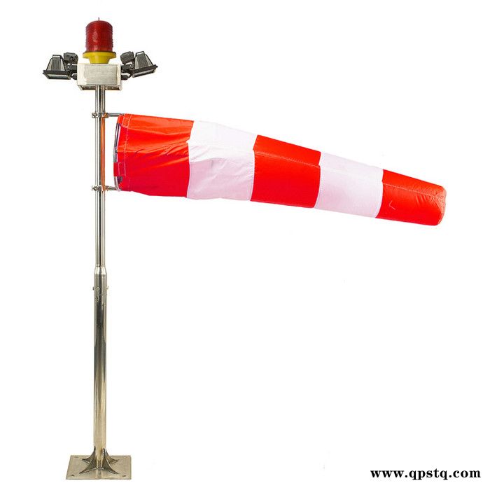 艾翔 助航灯光,障碍灯 边灯图2