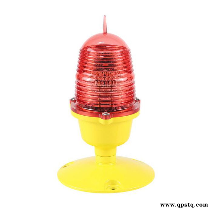 艾翔 助航灯光,障碍灯 边灯图3