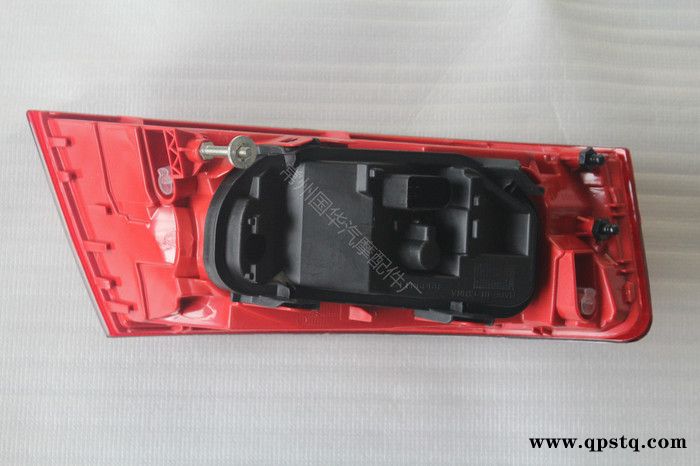 供应奥迪A6L 09后尾灯 奥迪尾灯 奥迪汽车灯具图6