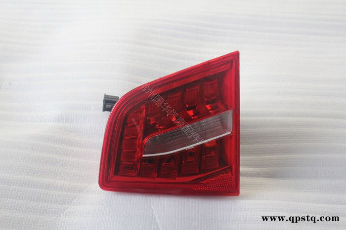 供应奥迪A6L 09后尾灯 奥迪尾灯 奥迪汽车灯具图4