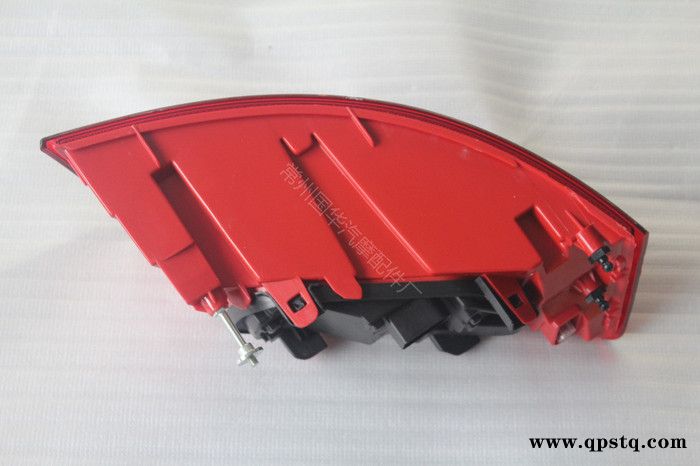 供应奥迪A6L 09后尾灯 奥迪尾灯 奥迪汽车灯具图7