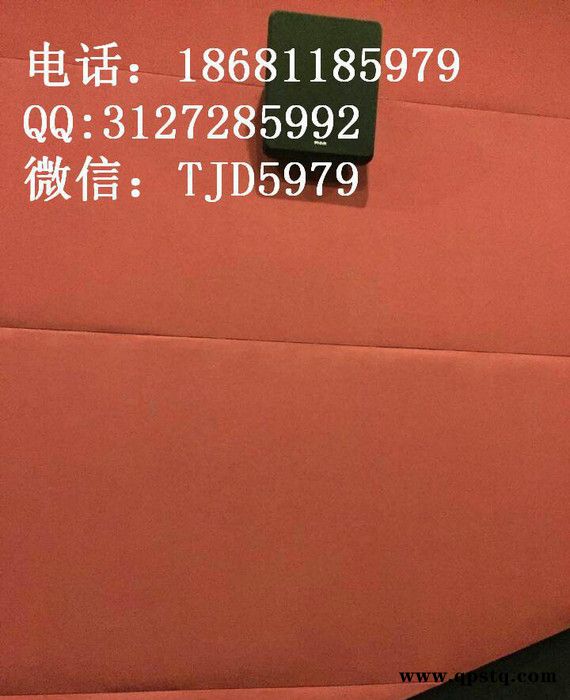 生产墙面大黑龙骨 软包PVC龙骨影院型材 台阶LED地角灯图3