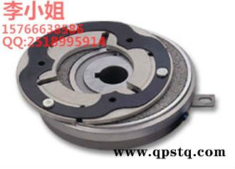 原装台湾仟岱CDF005AA/CDF005AB/CDG005AA电磁离合器|电磁制动器图6