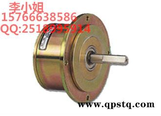 原装台湾仟岱CDF005AA/CDF005AB/CDG005AA电磁离合器|电磁制动器图4