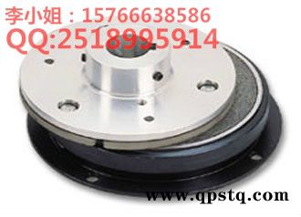 原装台湾仟岱CDF005AA/CDF005AB/CDG005AA电磁离合器|电磁制动器图5