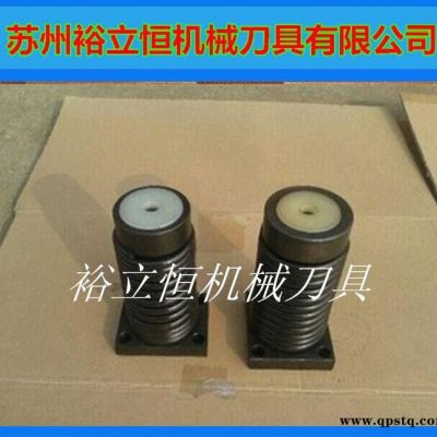 **剪板机压脚、剪板机压料缸 偏心轮、刹车阀、工作台、离合器